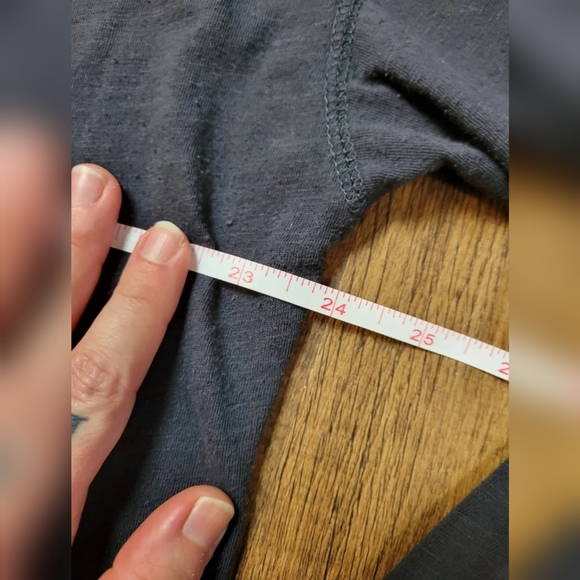 Karen Neuburger open cardigan - Picture 5 of 8